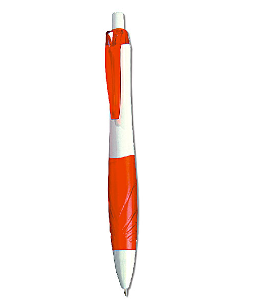PZPBP-31 Ball pen